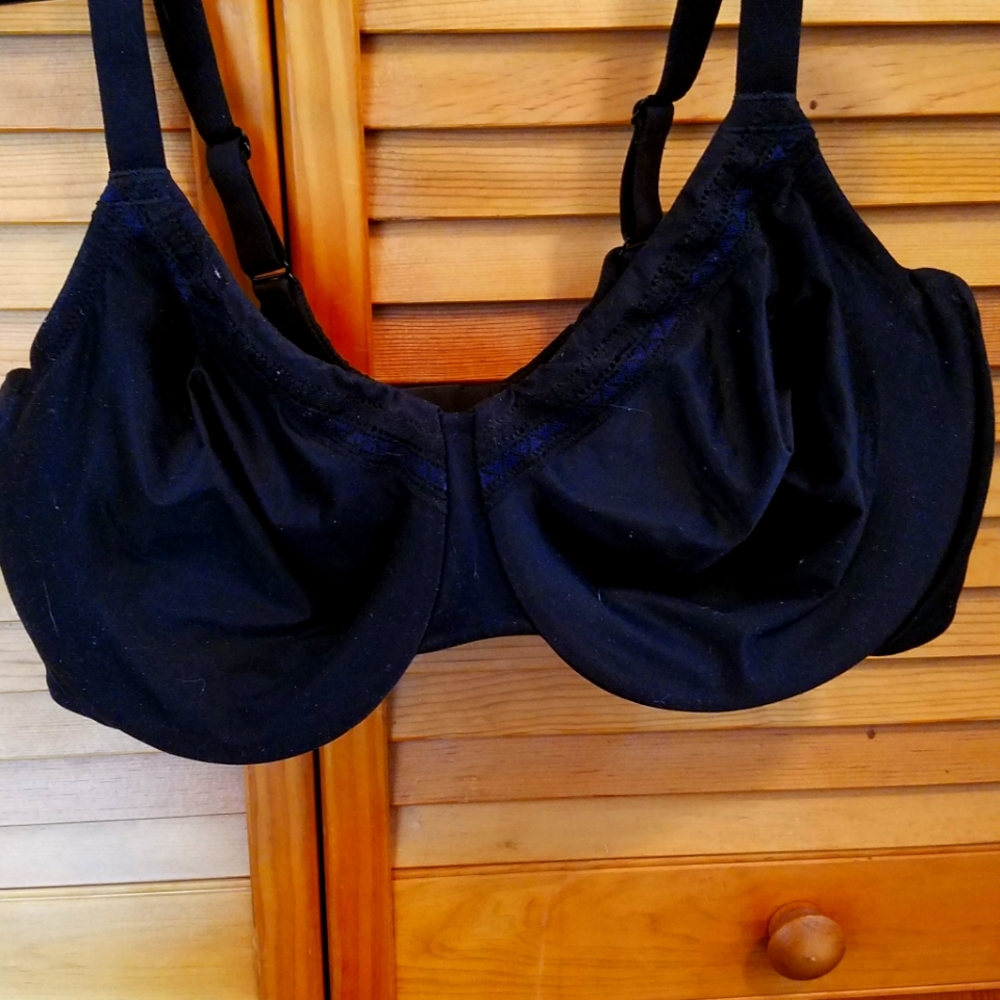 Bra